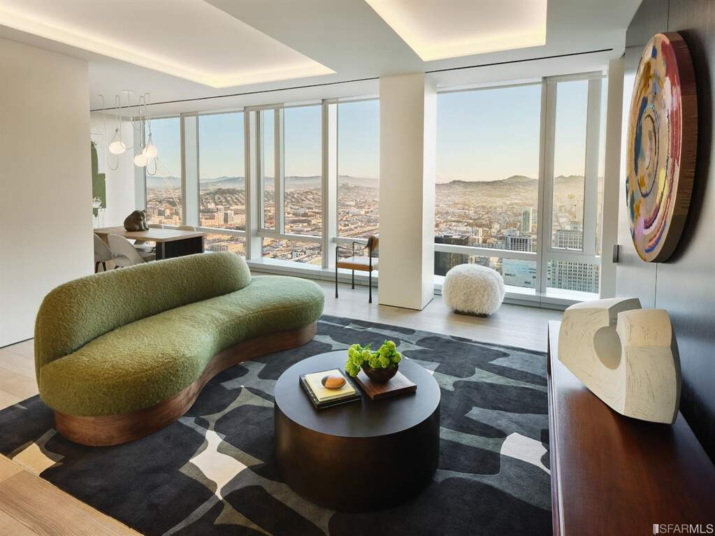 181 Fremont Street #60C, San Francisco, CA 94105