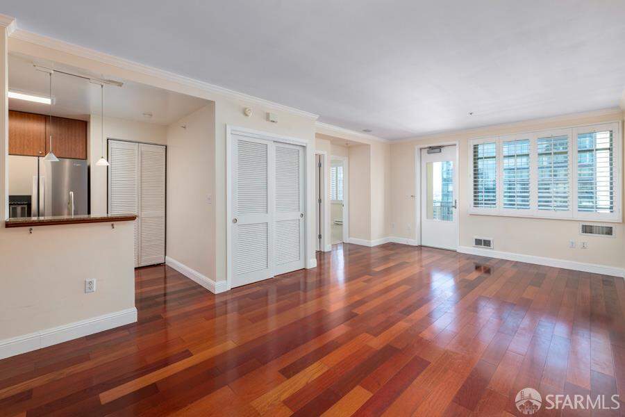 246 2nd Street #1408, San Francisco, CA 94105