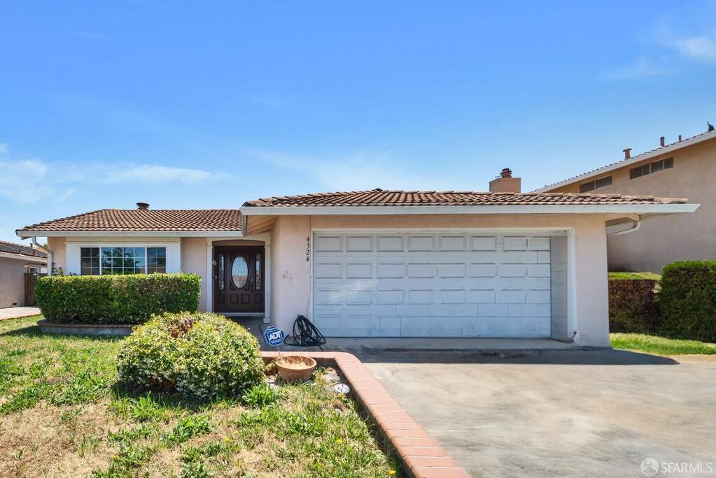 4324 Ellen Way Way