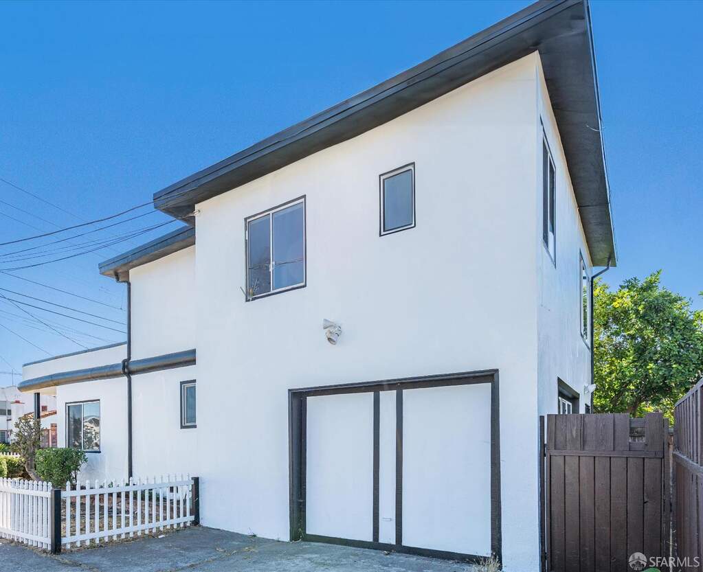 2489 20th Street, San Pablo, CA 94806