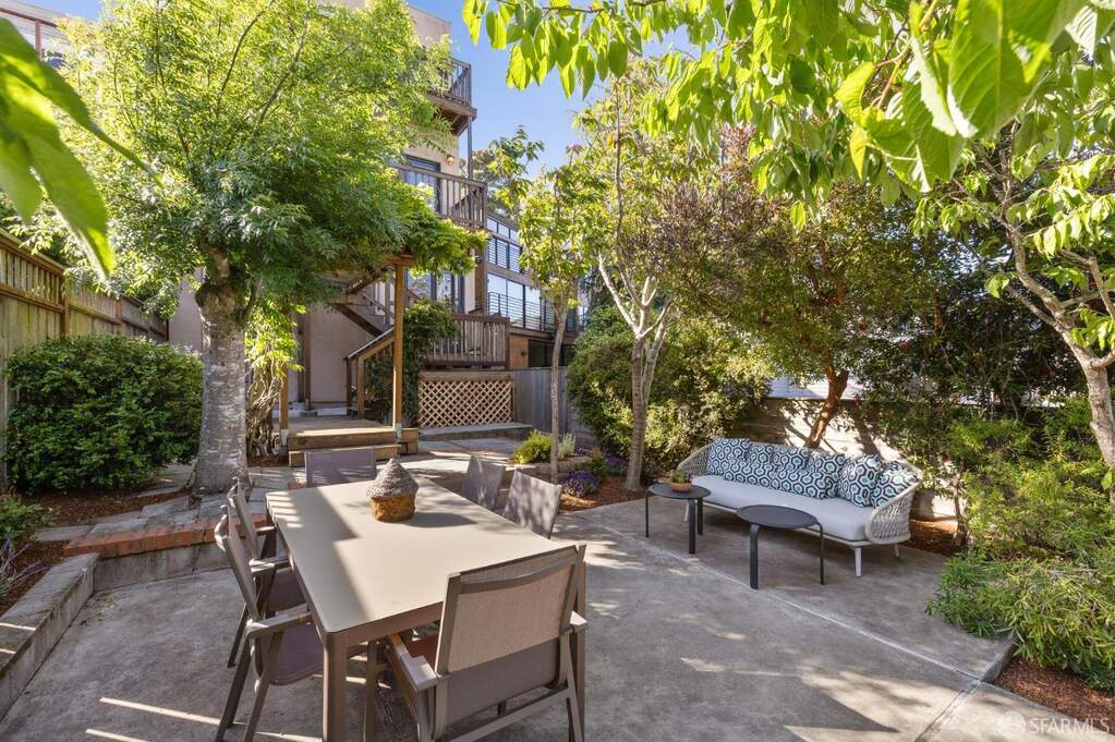 215 Roosevelt Way, San Francisco, CA 94114