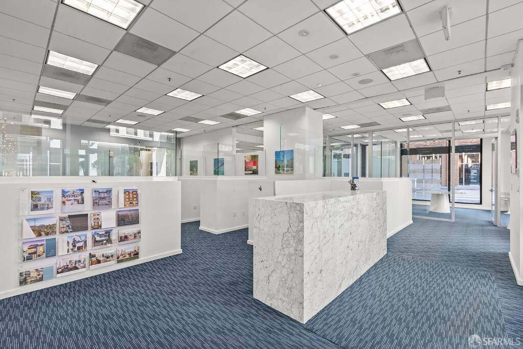 199 New Montgomery Street, San Francisco, CA 94105