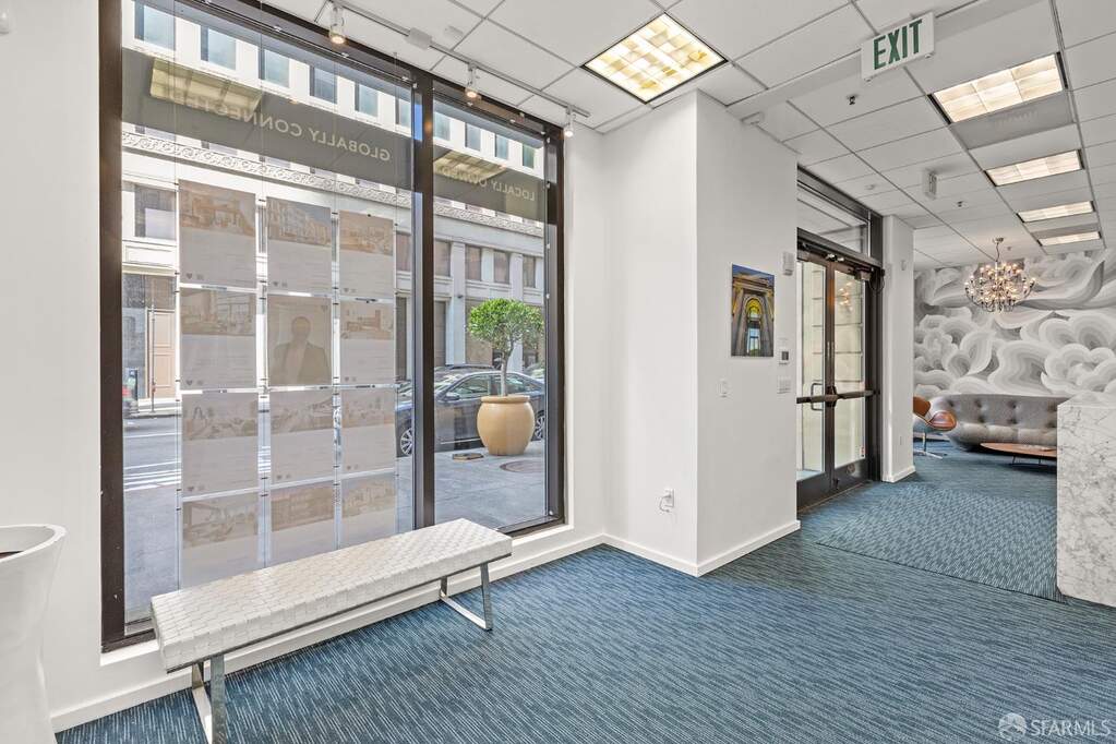 199 New Montgomery Street, San Francisco, CA 94105