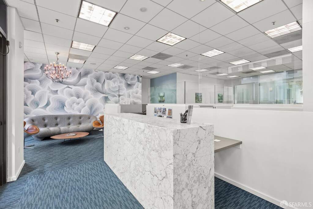 199 New Montgomery Street, San Francisco, CA 94105