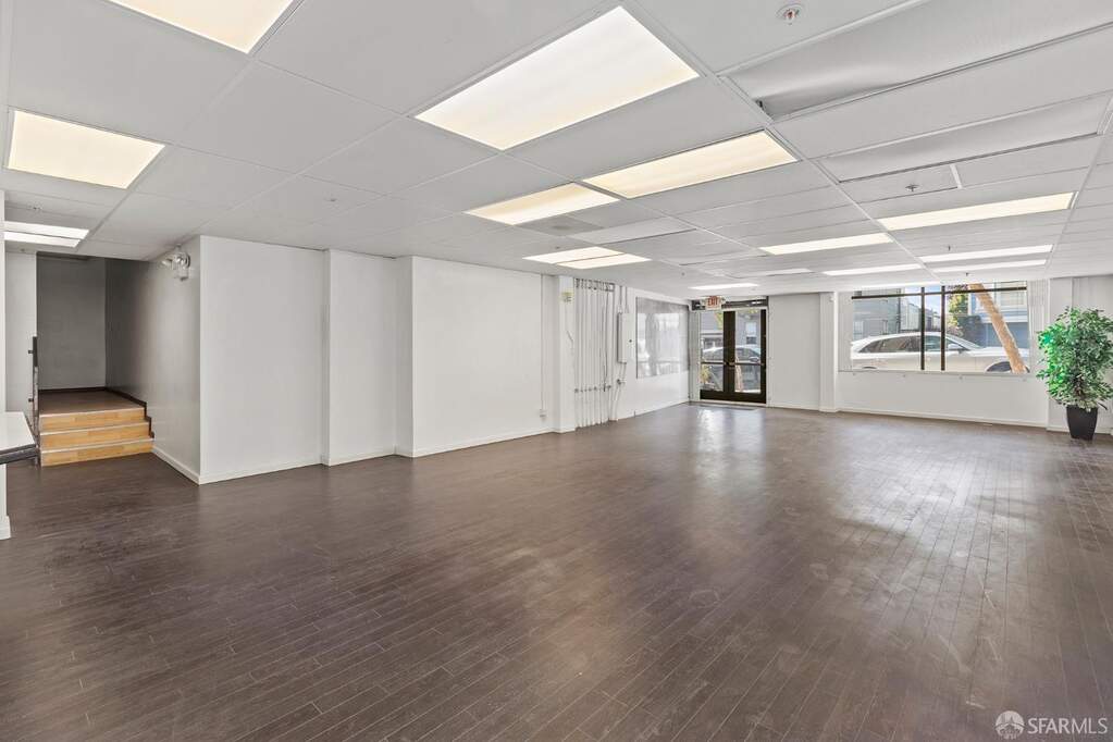 3112 California Street, San Francisco, CA 94115
