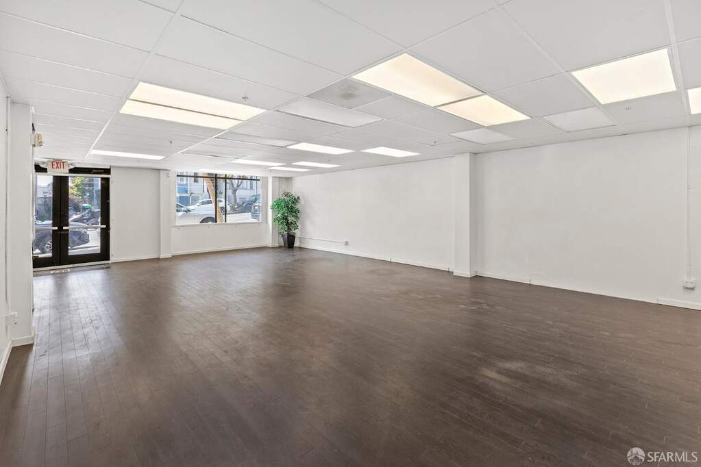 3112 California Street, San Francisco, CA 94115