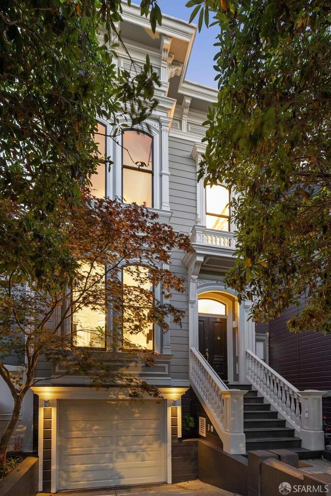 49 Hill Street