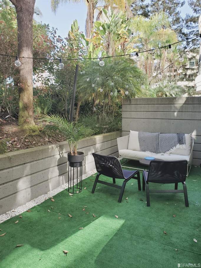 300 3rd Street #315