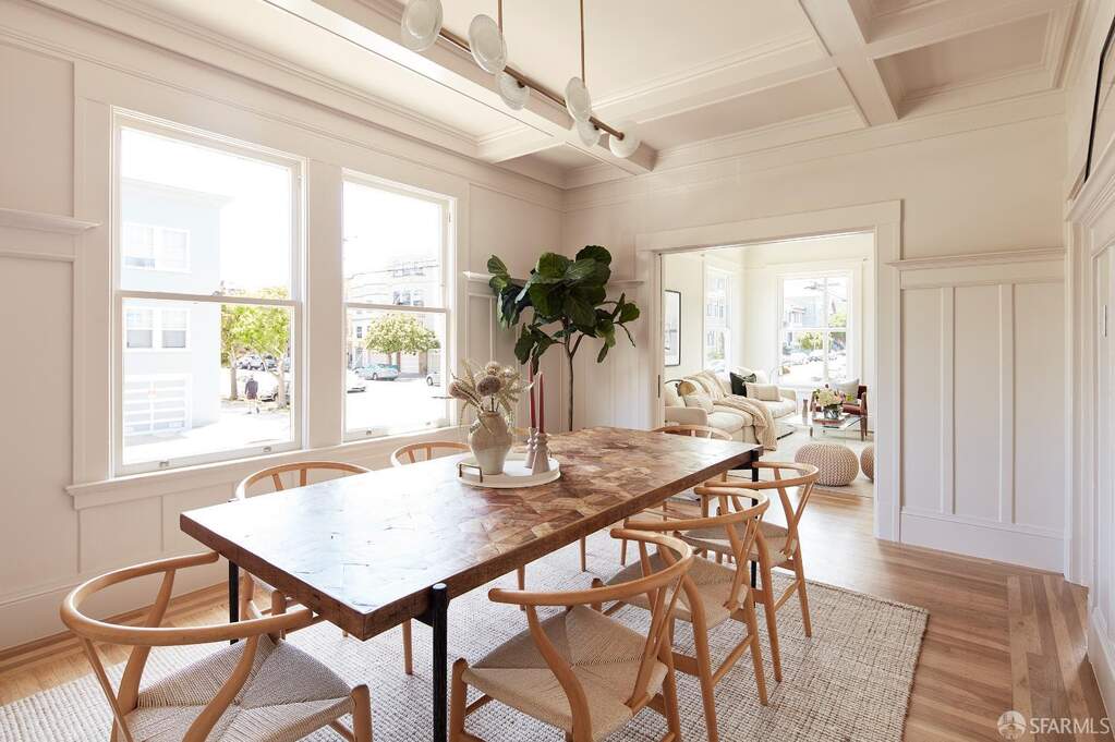 1600 Anza Street, San Francisco, CA 94118