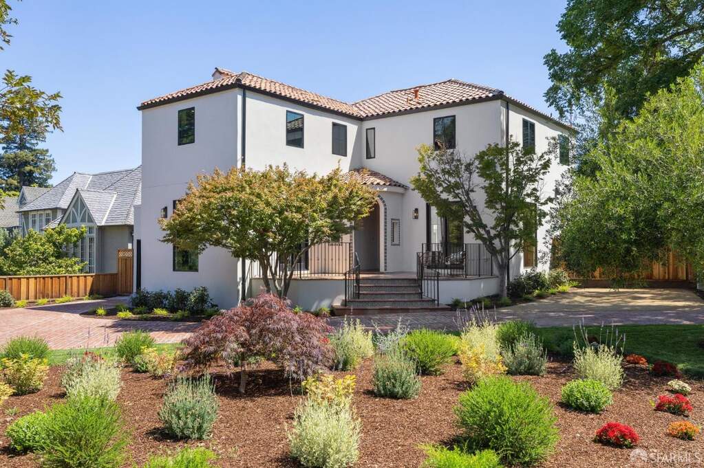 150 Clark Drive