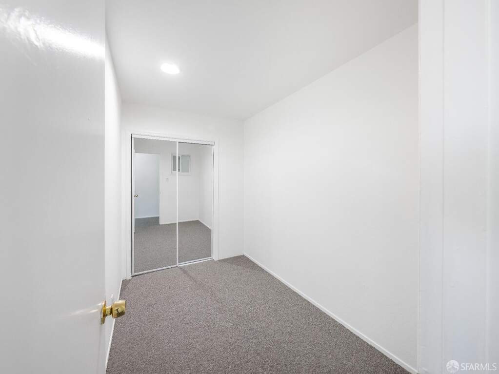 1220 La Playa Street #105, San Francisco, CA 94122