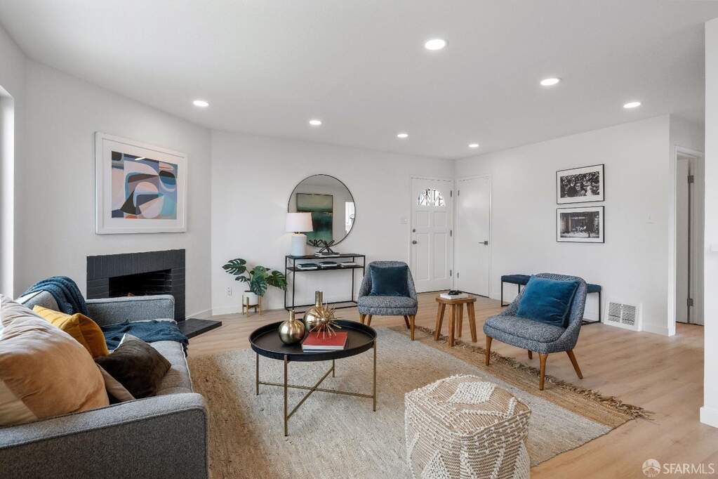 281 Polaris Way, Daly City, CA 94014