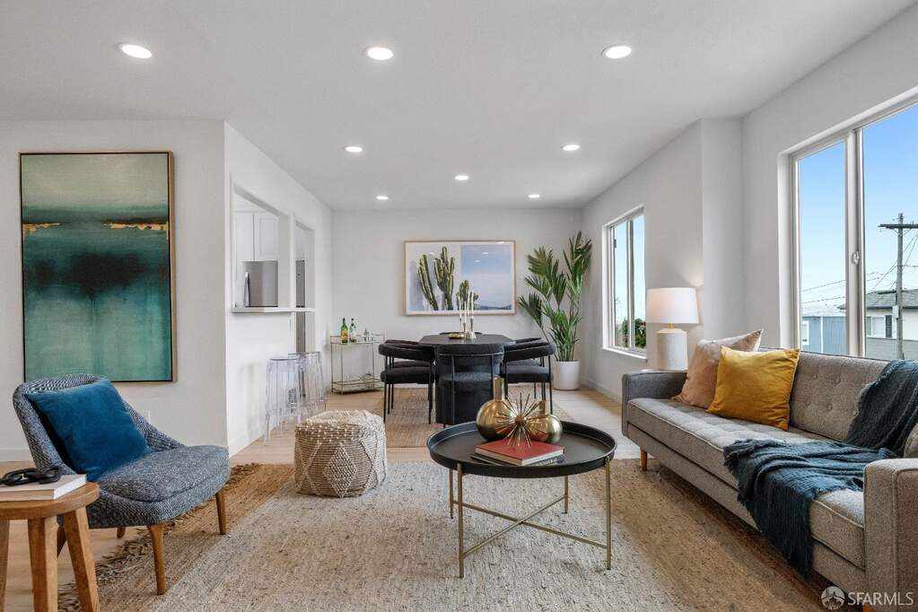 281 Polaris Way, Daly City, CA 94014