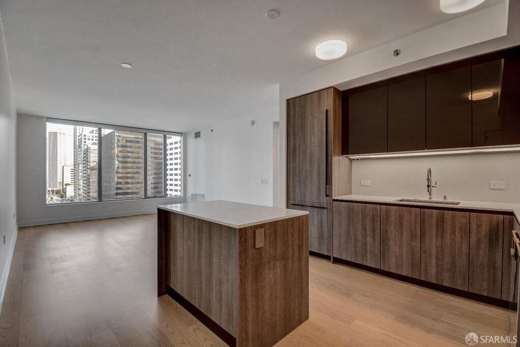 338 Main Street #14H, San Francisco, CA 94105