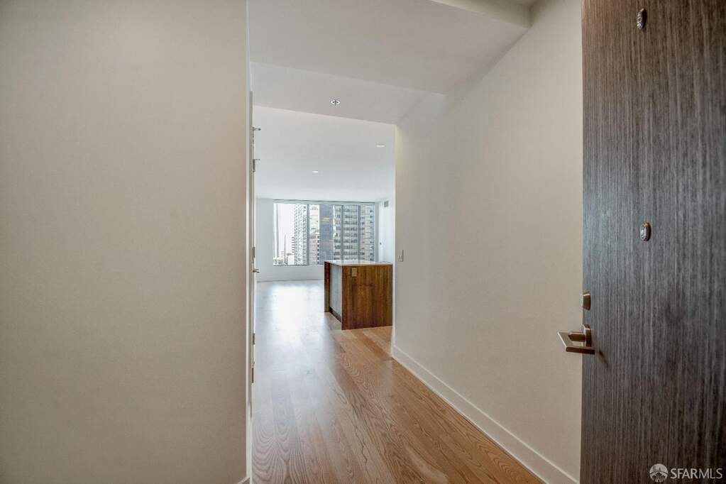 338 Main Street #14H, San Francisco, CA 94105