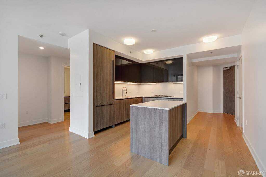 338 Main Street #14H, San Francisco, CA 94105