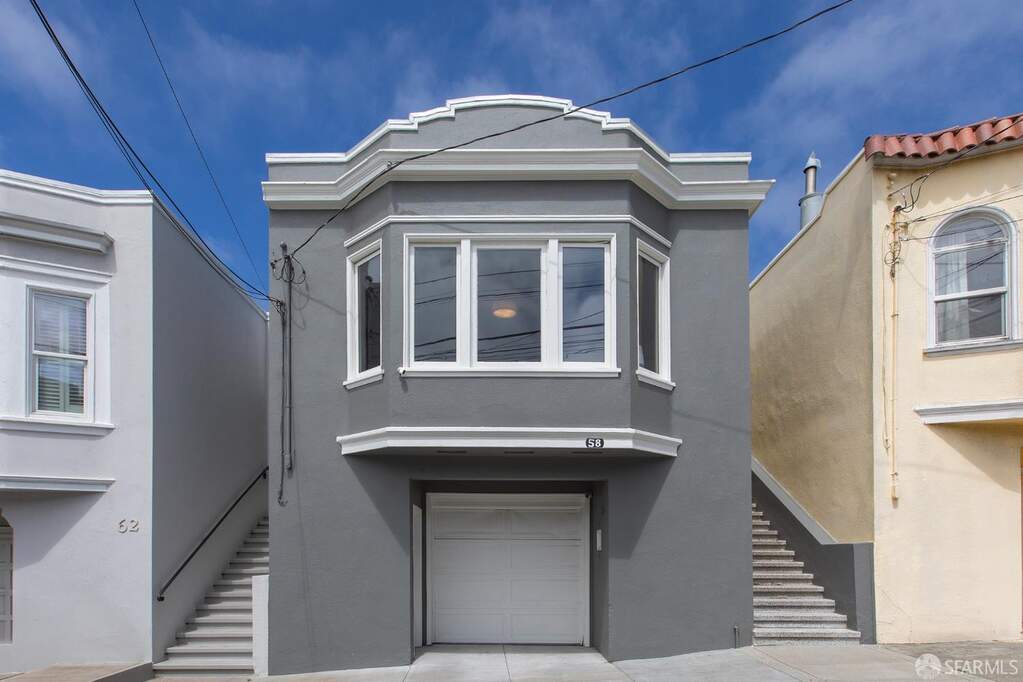 58 Sala Terrace