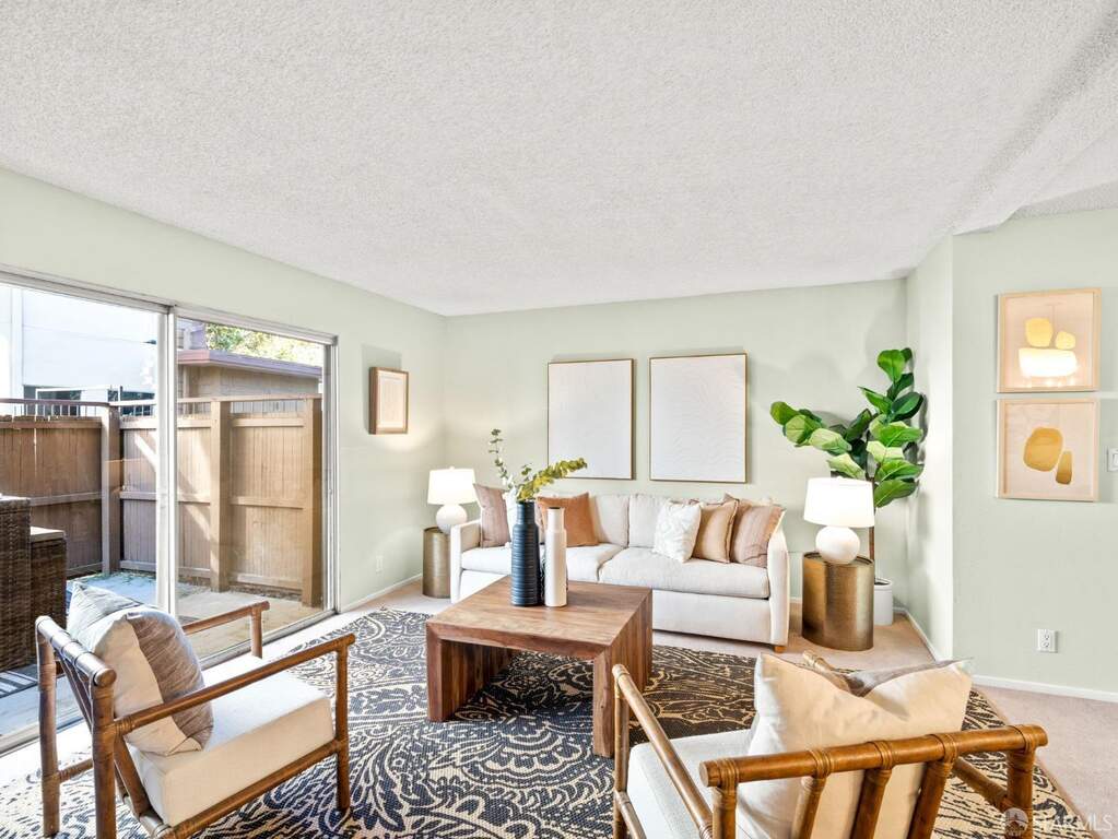 1305 Webster Street #C100, Alameda, CA 94501