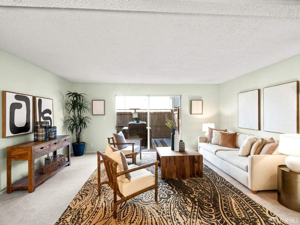 1305 Webster Street #C100, Alameda, CA 94501