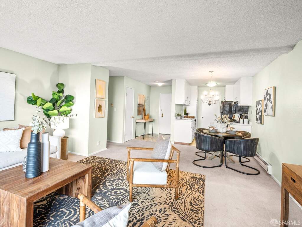 1305 Webster Street #C100, Alameda, CA 94501
