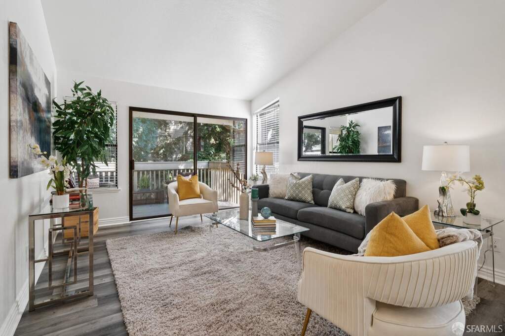 4510 Melody Drive #18