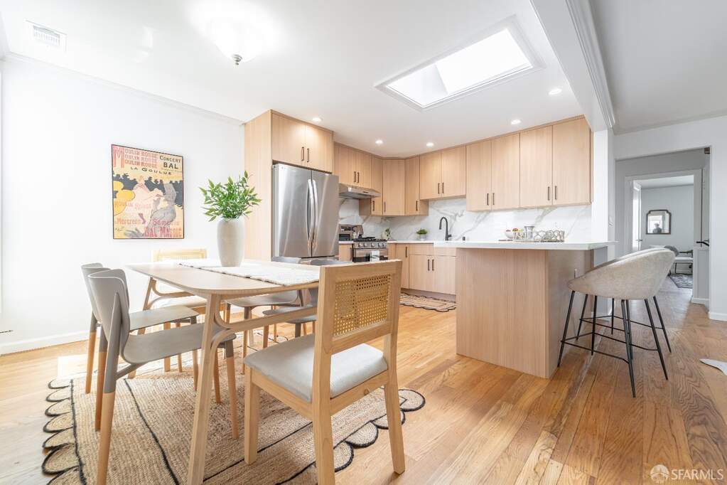 819 Brussels Street, San Francisco, CA 94134