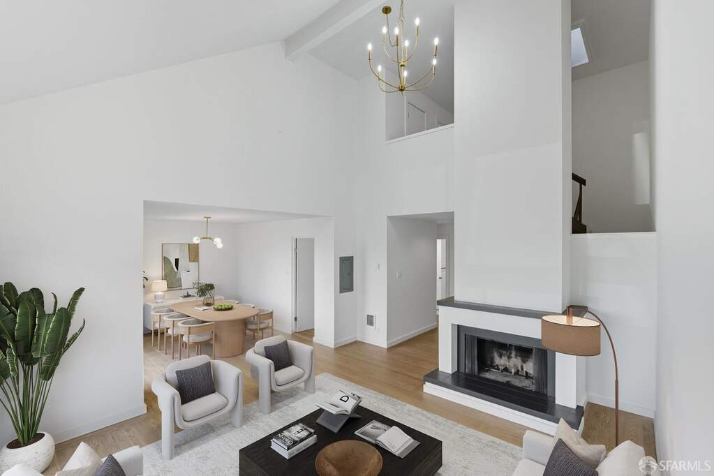 303 Innisfree Drive #2