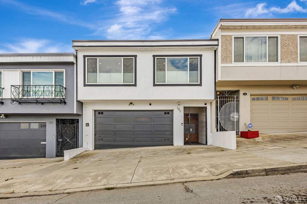 180 Princeton Street