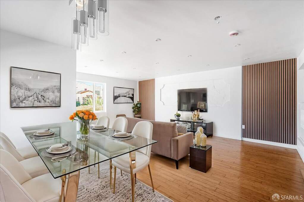 2489 20th Street, San Pablo, CA 94806