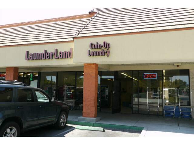 1080 S White Road, San Jose, CA 95127