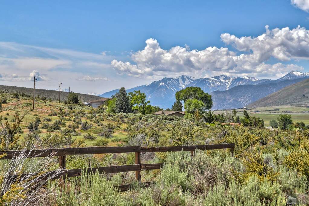 3447 Jacks Valley Road, Carson City, NV 89705