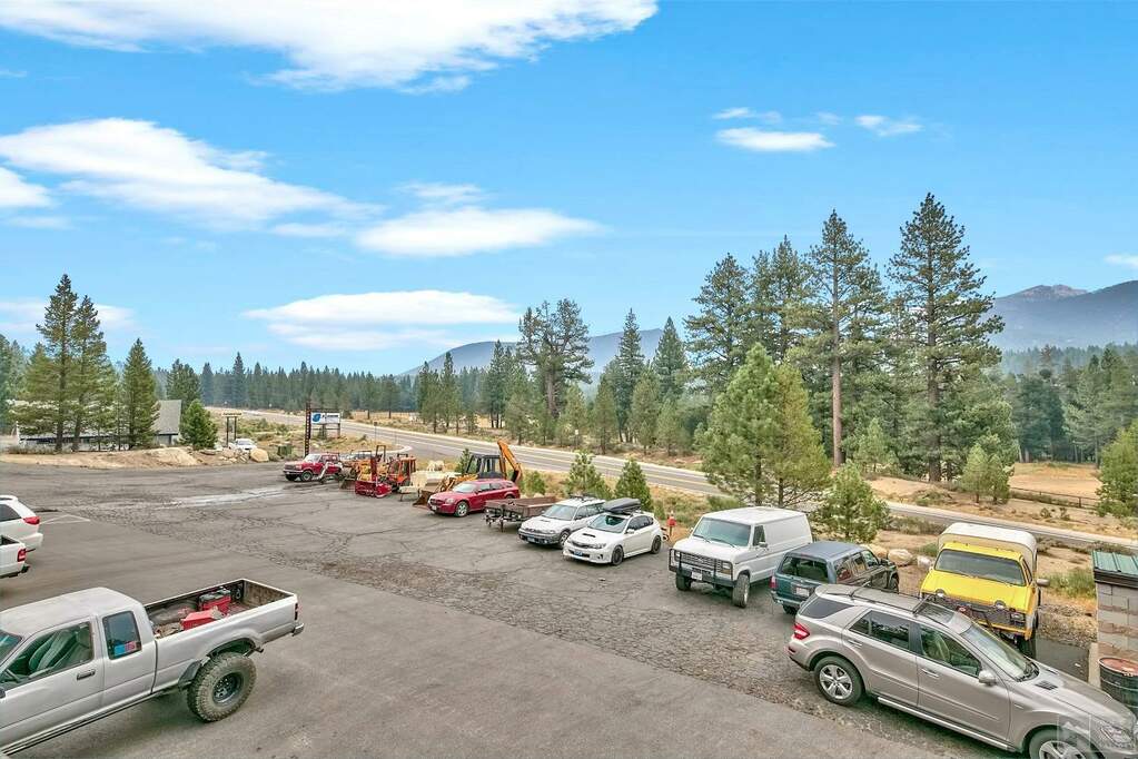 2140 Us Highway 50, South Lake Tahoe, CA 96150