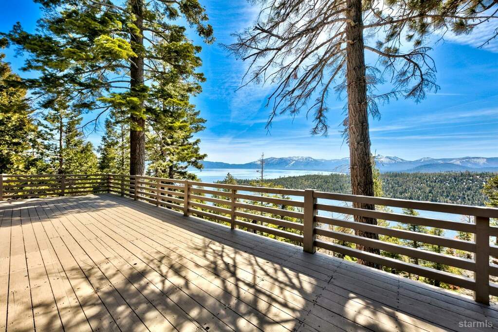 20 Emerald Bay Road, South Lake Tahoe, CA 96150 | MLS# 140210 ...