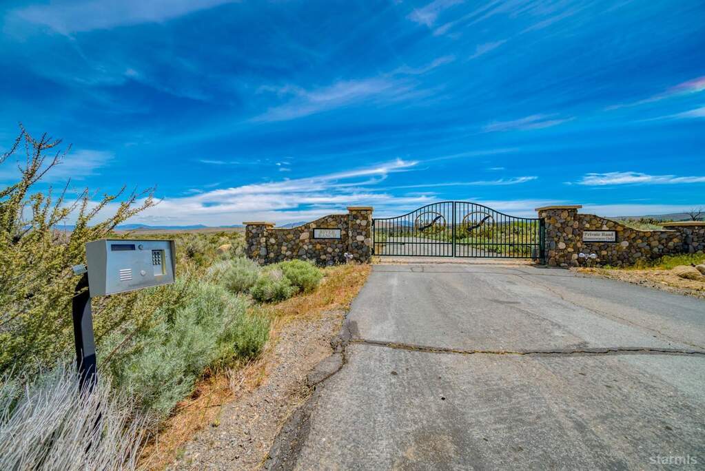 296 River Ranch Road