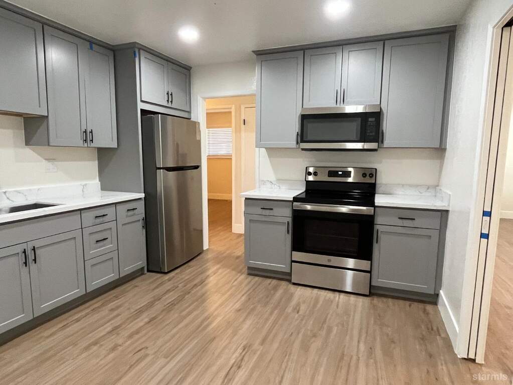 1309 Peninsula Road, South Lake Tahoe, CA 96150