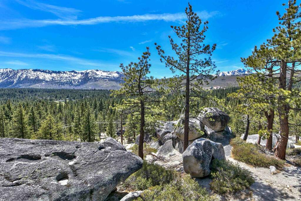 Lot 1 Sawmill Road No Address Sawmil Rd NO ADDRESS SAWMILL RD., South