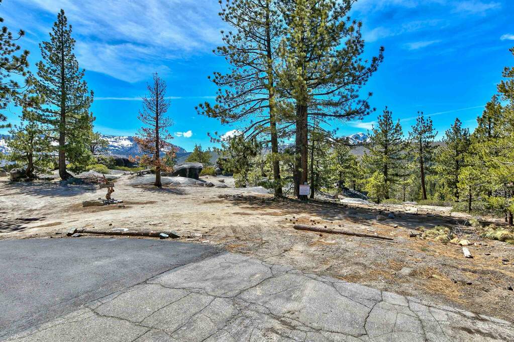 Lot 1 Sawmill Road No Address Sawmil Rd NO ADDRESS SAWMILL RD., South