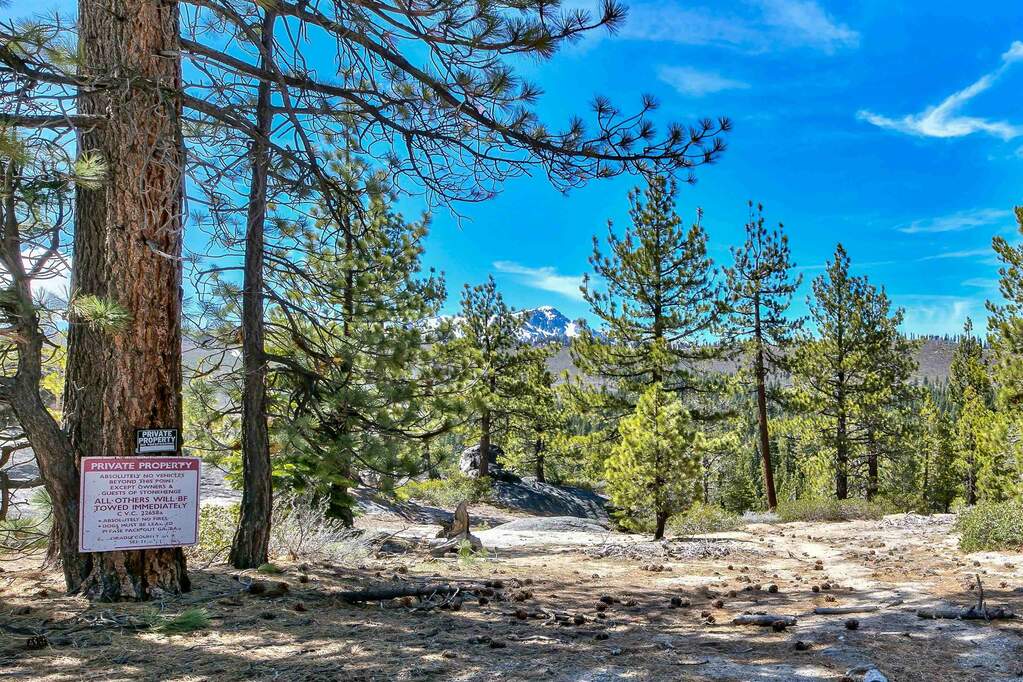 Lot 1 Sawmill Road No Address Sawmil Rd NO ADDRESS SAWMILL RD., South