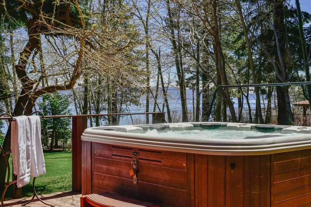 2975 West Lake Boulevard, Homewood, CA 96141 MLS 20221113 Christie