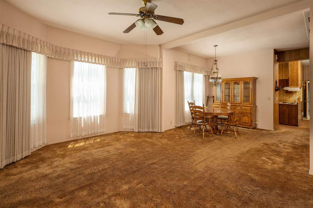 201 Alleghany Street, Loyalton, CA 96118 MLS 20231227 Christie's