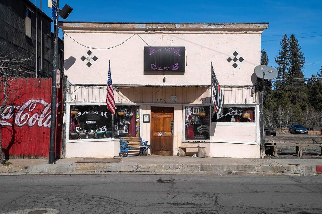 190 Commercial Street, Portola, CA 96122 MLS 20240218 Christie's