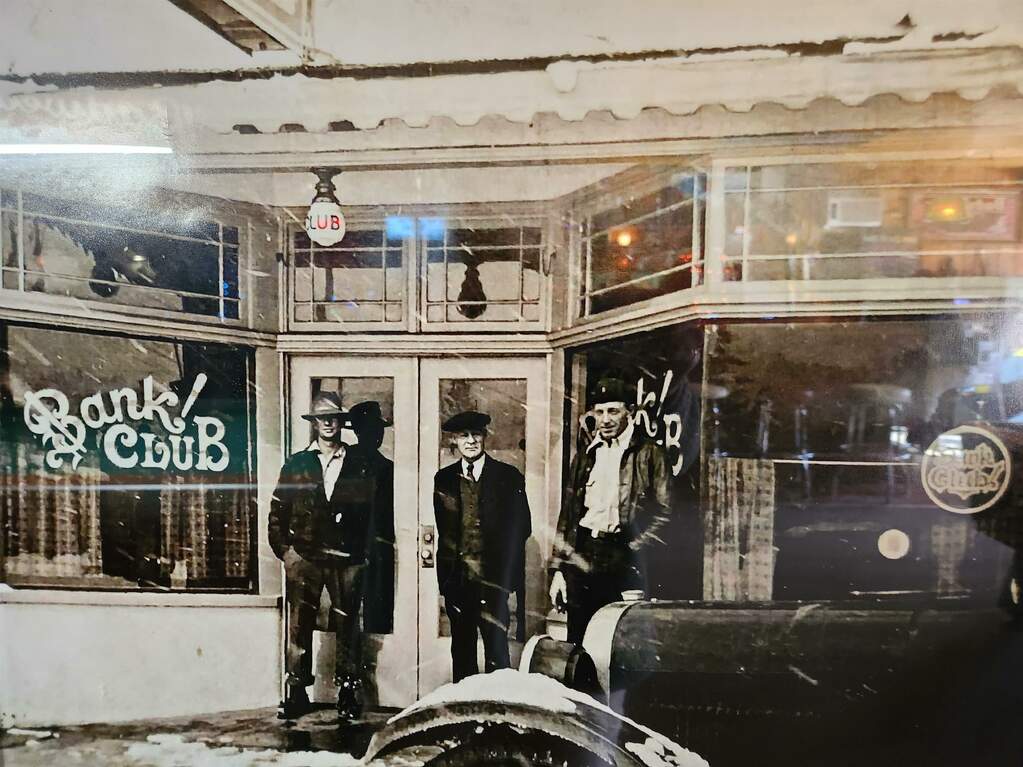 190 Commercial Street, Portola, CA 96122 MLS 20240218 Christie's