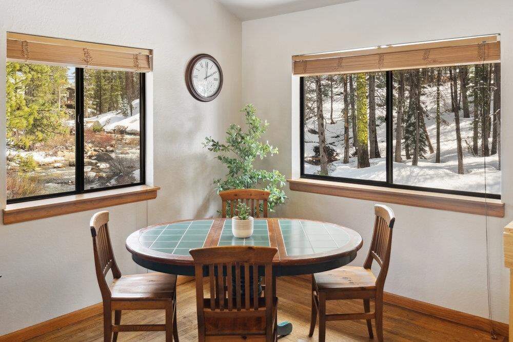 21907 Donner Pass Road, Soda Springs, CA 95728