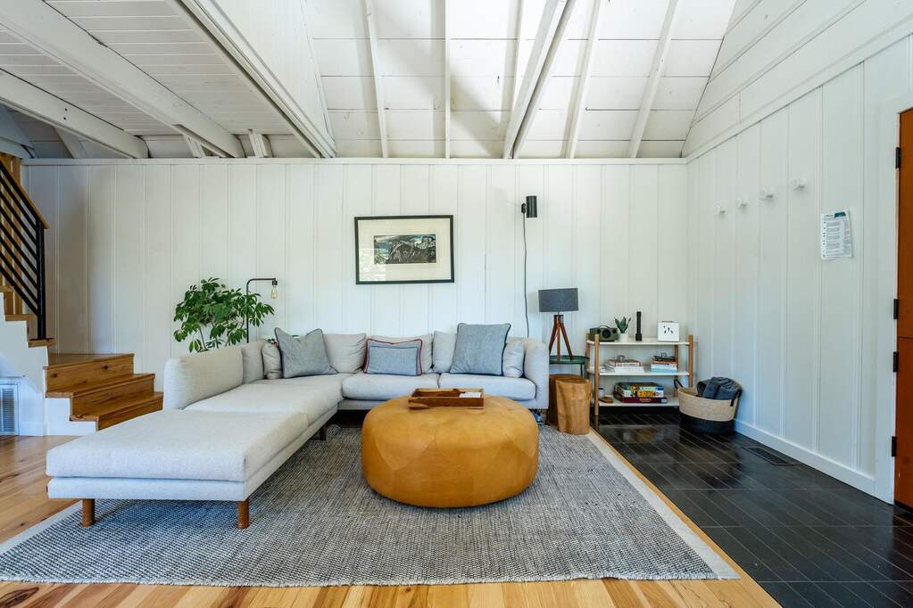 4269 Jeffrey Way, Carnelian Bay, CA 96140