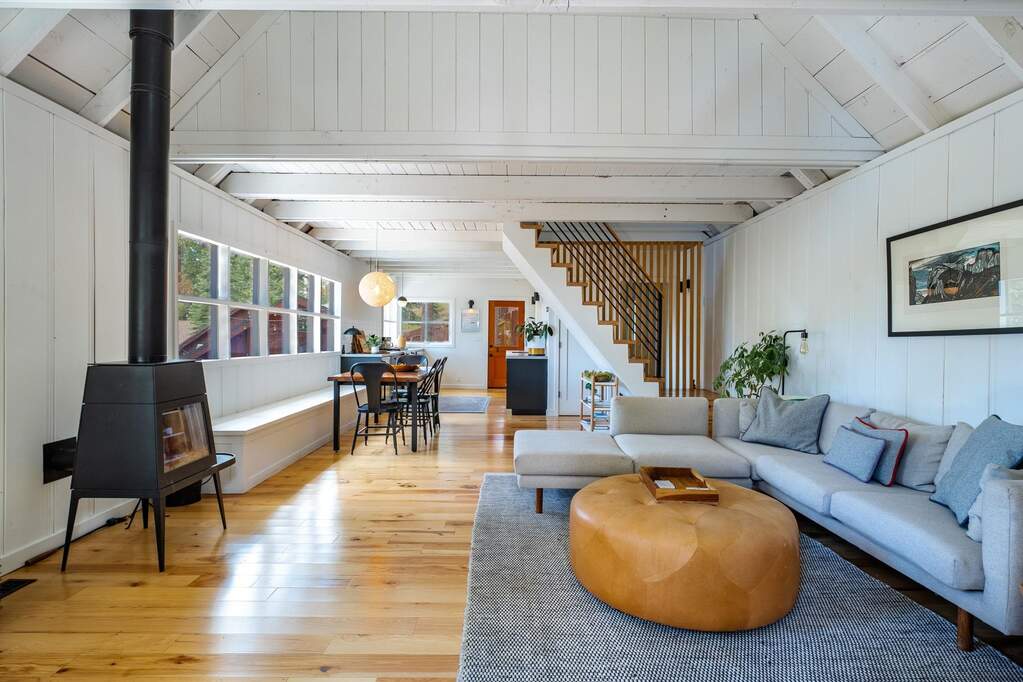 4269 Jeffrey Way, Carnelian Bay, CA 96140