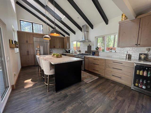 14567 Royal Way, Truckee, CA 96161