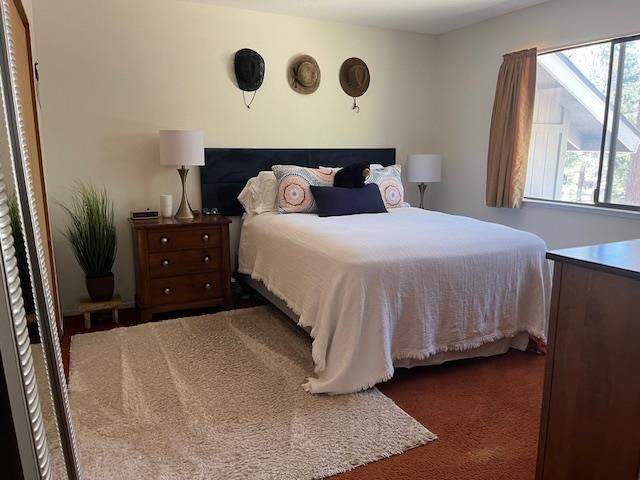 14567 Royal Way, Truckee, CA 96161