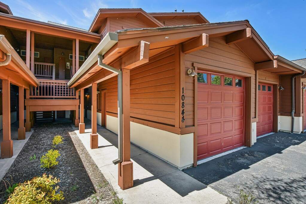 10844 Cinnabar Way #3, Truckee, CA 96161