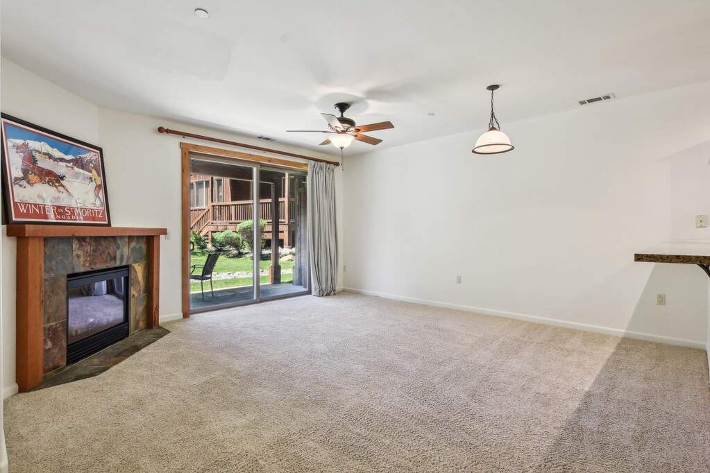 10844 Cinnabar Way #3, Truckee, CA 96161