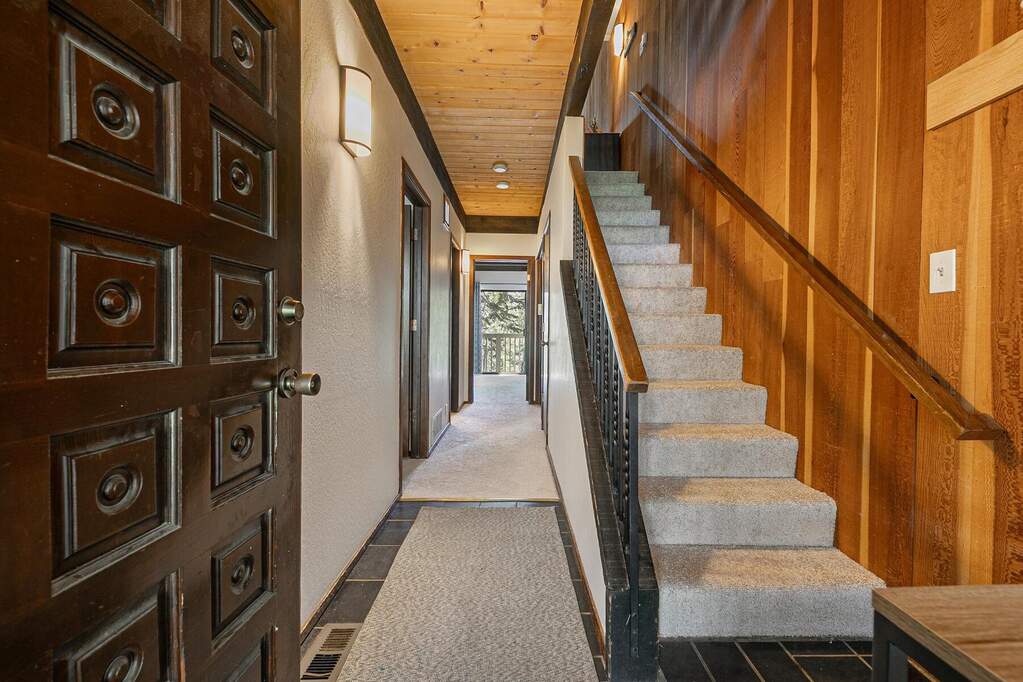 1001 Commonwealth Drive #125, Kings Beach, CA 96143